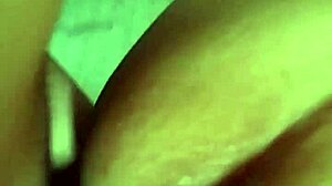 why does yelp's horny tiff beg for asian bareback creampies?