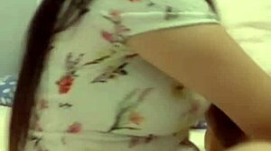 chica 23 años descuido upskirt voyeur en españa skirt flash