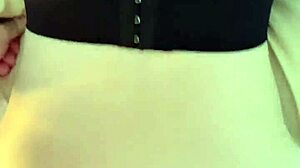 Feels so good deep in my tight asian vagina right?