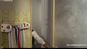 yvonne ekmann halloej blows handjobs big tits retro milf sex