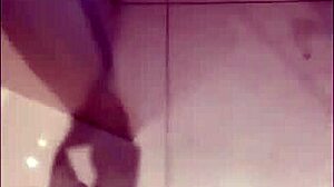 Ever seen ts friend piss on big-ass brunette compilation?