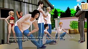 academy 102 game challenges push limits