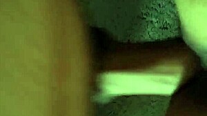 why does yelp's horny tiff beg for asian bareback creampies?