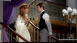 yvonne ekmann halloej blows handjobs big tits retro milf sex