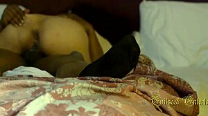 Lost 2018 Footage: Lucio-Marave Robs Latina Pussy Late Night?