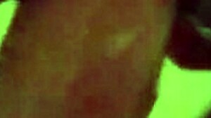 innocent indian wife endures brutal anniversary anal pain interracial