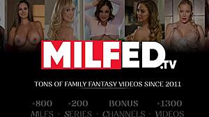 Hubby, watch your milf wife ride young janitor cowgirl style?