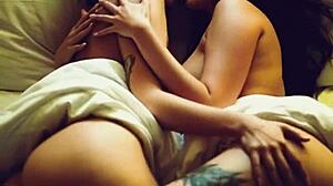 Wow! AI banana tattoo dazzles on intricate skin designs!