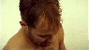 Fucked Babysitter Hardcore Doggystyle Cumshot Scene 2