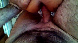 Skinny Thai teen POV doggy style pounding