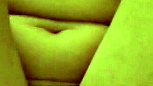 innocent indian wife endures brutal anniversary anal pain interracial