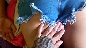 uma vez seu pau sempre seu pau meter meter no tight pussy