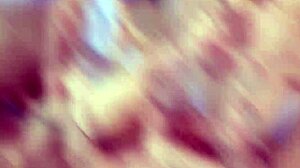 Hitchhiker Mina 6on1 BWC ATM Balls Deep DAP Gapes Cum Swallow