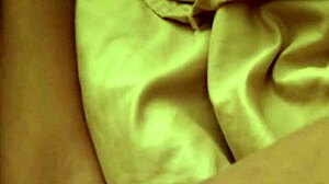 innocent indian wife endures brutal anniversary anal pain interracial