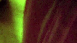 innocent indian wife endures brutal anniversary anal pain interracial