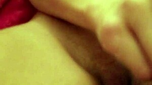 innocent indian wife endures brutal anniversary anal pain interracial