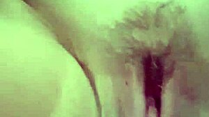 pov of my petite mature wet pussy 18+ chatte so homemade sexy lingerie