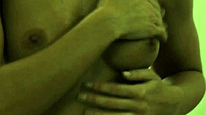 i'm hooked on this blonde bombshell dido's erotic nylon solo fingering