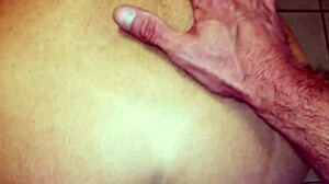 wanna see her suck fuck pee on cocks?