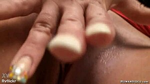 pov cuckold vol 28 savannah fox owns you