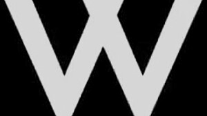 wifey shares her hottest hotwife adventures in lingerie interview