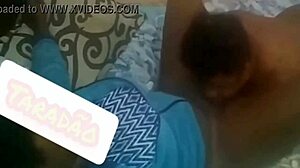moaning loud while cumming hard from anal assfucking deepthroat and ebony pussy pounding!
