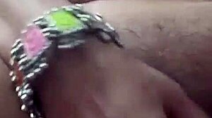 Step Mom Sucks Step Son After Viagra Mixup Closeup