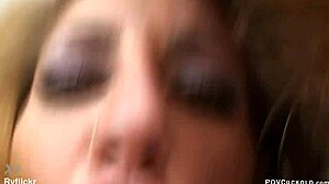 pov cuckold vol 28 savannah fox owns you