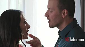 are you sure man okay its your wife i will be pounding her hard now