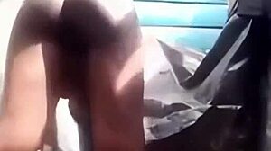 rashida black beauty dances naked date360