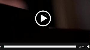 Thicc Shaved Pussy Mei Juno Fetish Fucked Hardcore