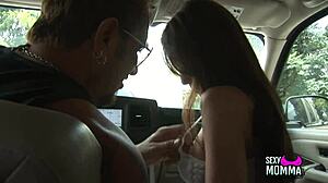 win a free pass to fuck hot milf teen taboo