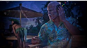 visual novel the better deal demonstration 😏🔥