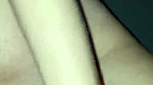 cute teen couple cuckold voyeur rides to orgasm