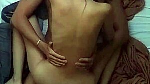 skinny paisa barbie colombian homemade muscle ass sentones real amateur sex