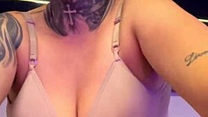 gym trainer facefucks me deep till i gag and puke on thick cock