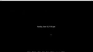 visual novel the better deal demonstration 😏🔥