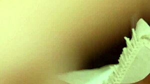 vanessa sky rides ricky's bbc crazy cowgirl?