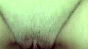 cute teen couple cuckold voyeur rides to orgasm