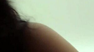 step siblings sneak first time fuck petite teen rides cowgirl then doggystyle tight pussy