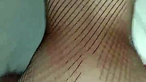 isis sun post-school craves bareback fishnet fuck 😈💦