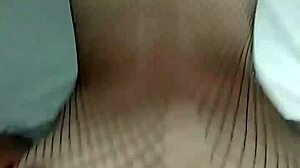 isis sun post-school craves bareback fishnet fuck 😈💦