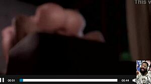 Thicc Shaved Pussy Mei Juno Fetish Fucked Hardcore