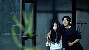 run away interactive with four endings tease