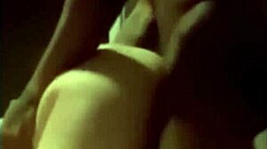 secretary stays late to fuck coworker with wet pussy and squirting finish