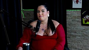 quick young creampie dump - you ready for that hot load inside?