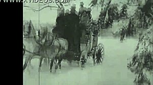 vintage erotic art gets me every time