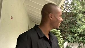 summer storm's such a nasty shaved cougar milf