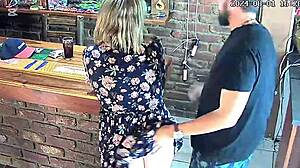 i caught my wife with pool guy