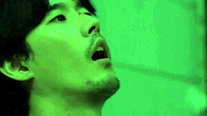 run away interactive with four endings tease